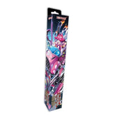 Yu-Gi-Oh! - Gold Pride Game Mat - Gamesmart